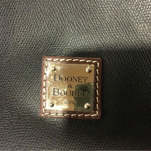 DOONEY & BOURKE Shoulder Bag - Picture 5 of 13